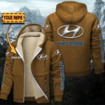 Hyundai WINHZVC10035