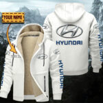 Hyundai WINHZVC10035