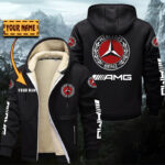 Mercedes-AMG WINHZVC10006