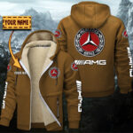 Mercedes-AMG WINHZVC10006