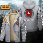 Mercedes-AMG WINHZVC10006