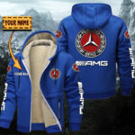 Mercedes-AMG WINHZVC10006