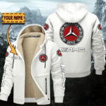 Mercedes-AMG WINHZVC10006