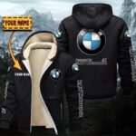 BMW Motorsport WINHZVC10009