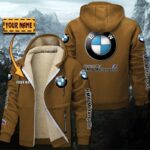 BMW Motorsport WINHZVC10009