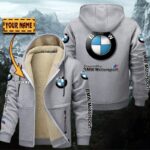 BMW Motorsport WINHZVC10009