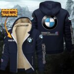 BMW Motorsport WINHZVC10009