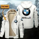 BMW Motorsport WINHZVC10009