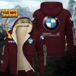 BMW Motorsport WINHZVC10009