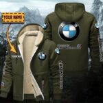 BMW Motorsport WINHZVC10009