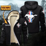 Ford Mustang WINHZVC10015