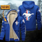 Ford Mustang WINHZVC10015