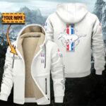 Ford Mustang WINHZVC10015