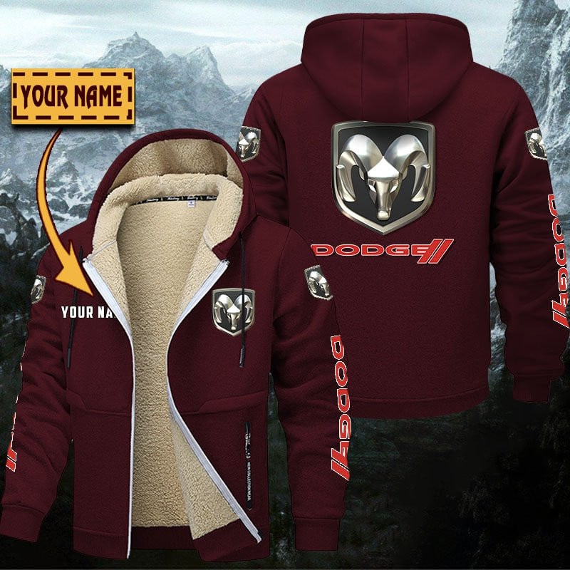 Dodge WINHZVC10088 Dodge WINHZVC10088