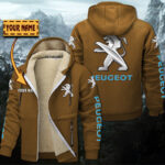 Peugeot WINHZVC10041