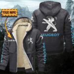 Peugeot WINHZVC10041