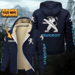 Peugeot WINHZVC10041