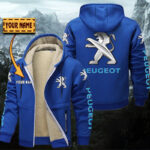 Peugeot WINHZVC10041