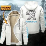 Peugeot WINHZVC10041