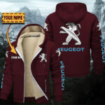 Peugeot WINHZVC10041