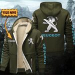 Peugeot WINHZVC10041