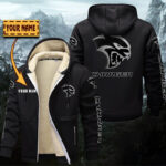 Dodge Charger WINHZVC10089