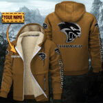 Dodge Charger WINHZVC10089