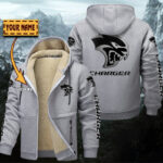 Dodge Charger WINHZVC10089