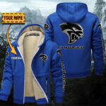 Dodge Charger WINHZVC10089