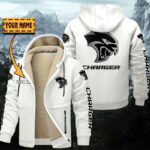 Dodge Charger WINHZVC10089