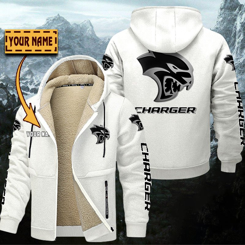 Dodge Charger WINHZVC10089 Dodge Charger WINHZVC10089