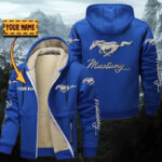 Ford Mustang WINHZVC10013