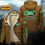 Land Rover WINHZVC10042