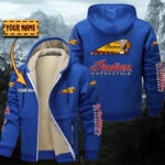 Indian Motorcycle WINHZVC10047