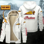 Indian Motorcycle WINHZVC10047