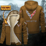 Corvette C8 WINHZVC10030