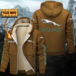 Jaguar Cars WINHZVC10119