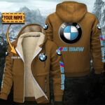 BMW M Car WINHZVC10008