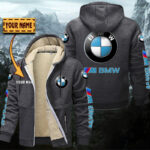 BMW M Car WINHZVC10008