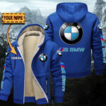 BMW M Car WINHZVC10008