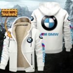 BMW M Car WINHZVC10008