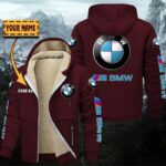 BMW M Car WINHZVC10008