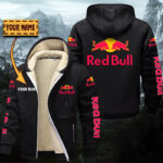 Red Bull WINHZVC10059