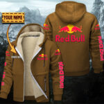 Red Bull WINHZVC10059
