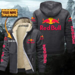 Red Bull WINHZVC10059