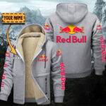 Red Bull WINHZVC10059