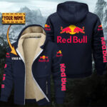 Red Bull WINHZVC10059
