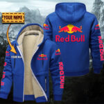 Red Bull WINHZVC10059