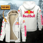 Red Bull WINHZVC10059