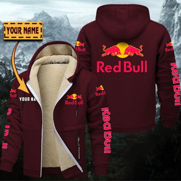 Red Bull WINHZVC10059